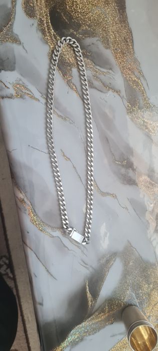 Куміс сатылады мм