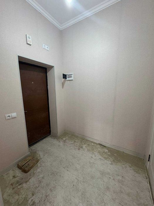 СРОЧНО !! Продается квартира в Яшнабаде 1/2/2 ( 34 кв/м ) Уйсозлар