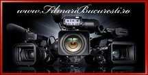 Filmari si fotografii profesionale drona pt evenimente