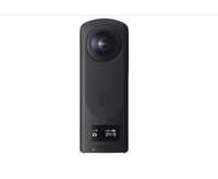 Ricoh Theta Z1 4K - Camera tur virtual 360 NOUA in cutie