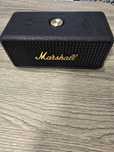 Колонка Marshall emberton 3
