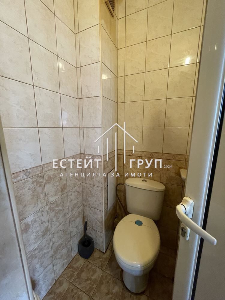 4-стаен в Варна-Зимно кино Тракия площ 142 цена 237000