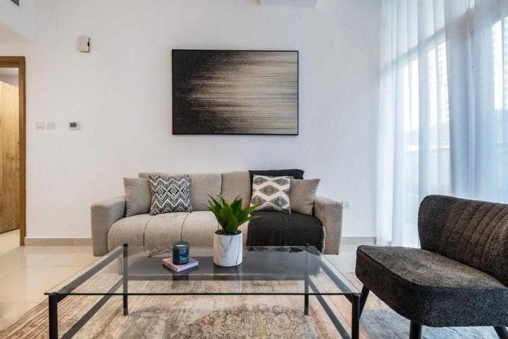 Apartamente si garsoniere in regim hotelier