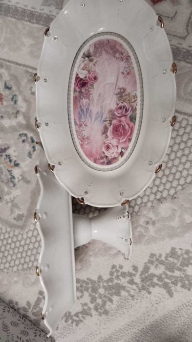 Продается посуда