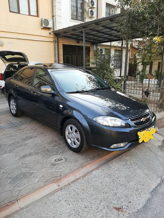 Жентра автомат коробка