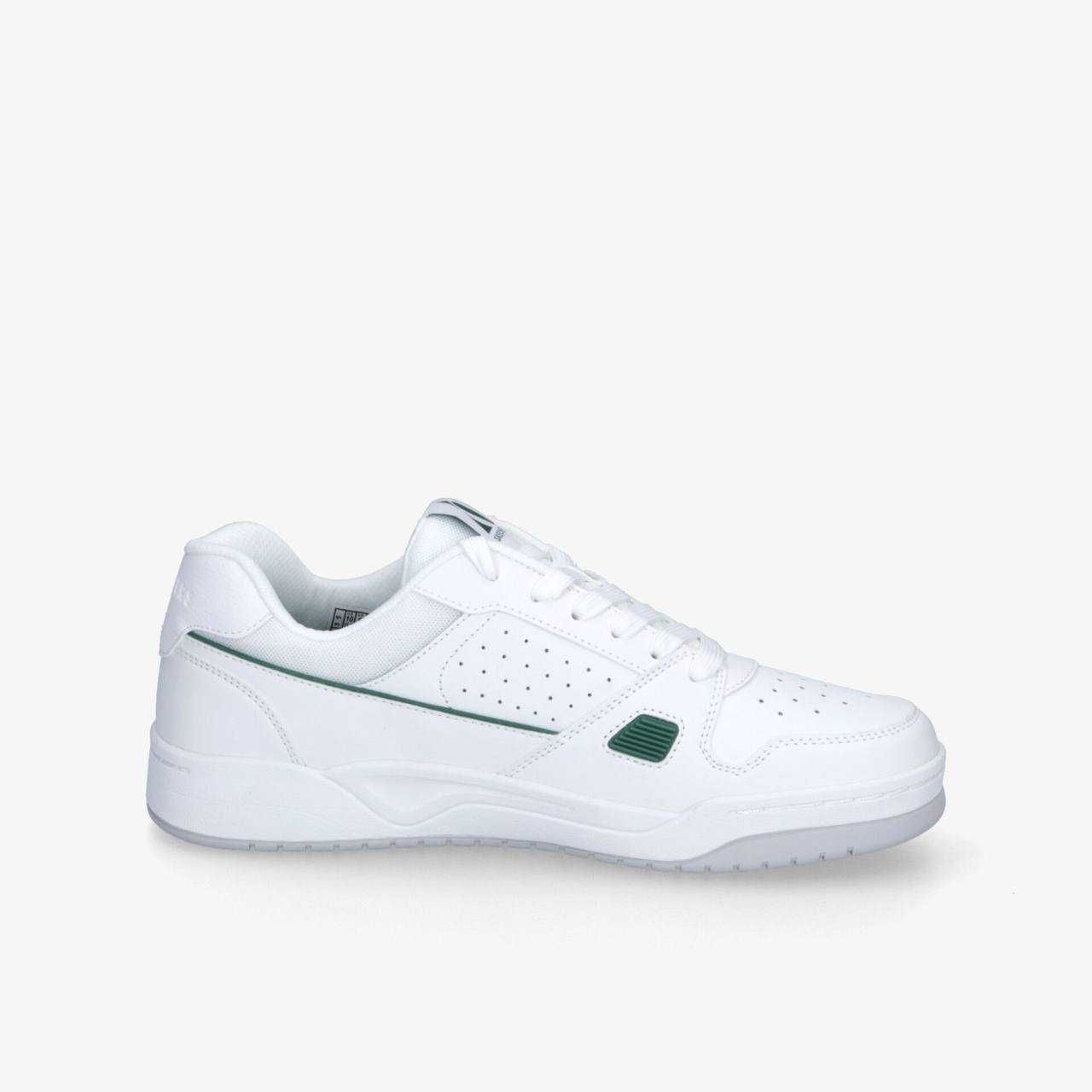 Кроссовки SKECHERS (100% ORIGINAL) Размер 41