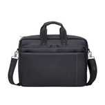 ^ Сумка для ноутбука RIVACASE 8940 (PU) black 16"