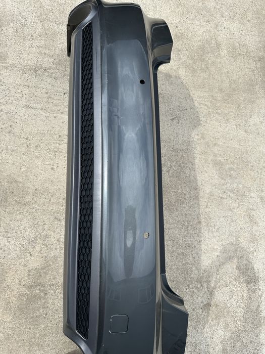 Bara spate audi a7 sline completa