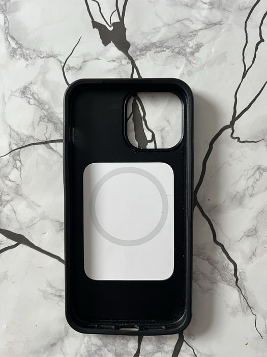 Husa Iphone 13 Pro Max Pro Shock Otterbox