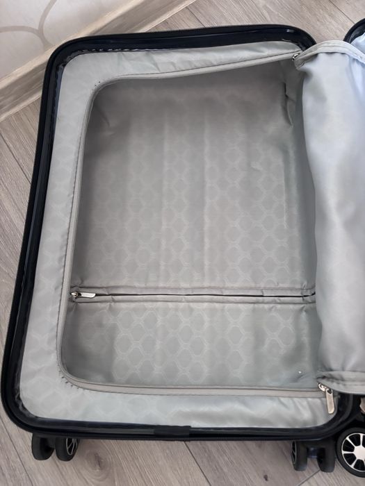 Troler Kring in stare buna