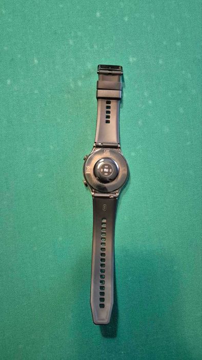 Huawei Watch GT2 PRO