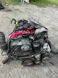 Motor complet fara anexe Audi A4 B8 / A5 1.8 TFSI CABD