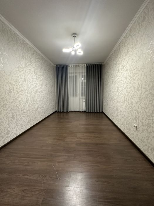 Сергели 5А 3/5/9 ,72 кв хонадон срочно сотилади