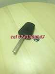 Carcasa Cheie Fixa Opel Vauxhall Corsa D Astra H Vectra C 2 Butoane