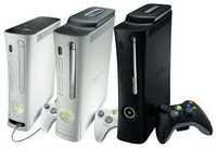 Service Console Xbox360 PlayStation 3 PS4 - Reparatii Modare Chipare