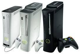 Reparatii Modare Service Console Xbox360 PS3 PS4 soft 11.00