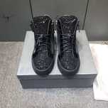 Papuci GIUSEPPE ZANOTTI, Calitate Premium, Icarus Brands