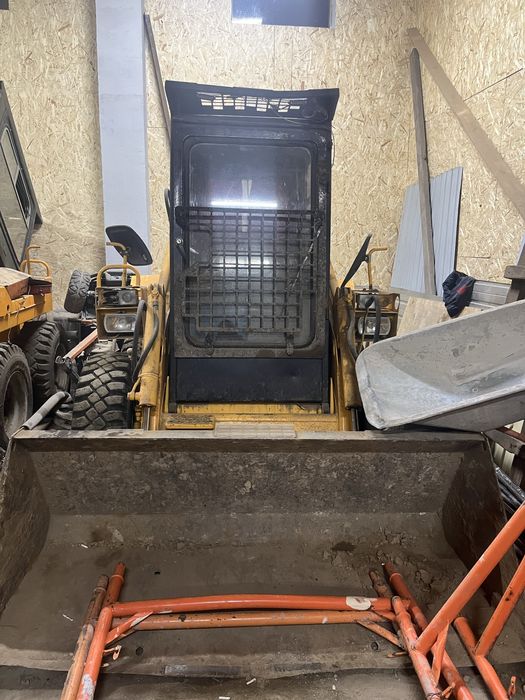 продам спец технику