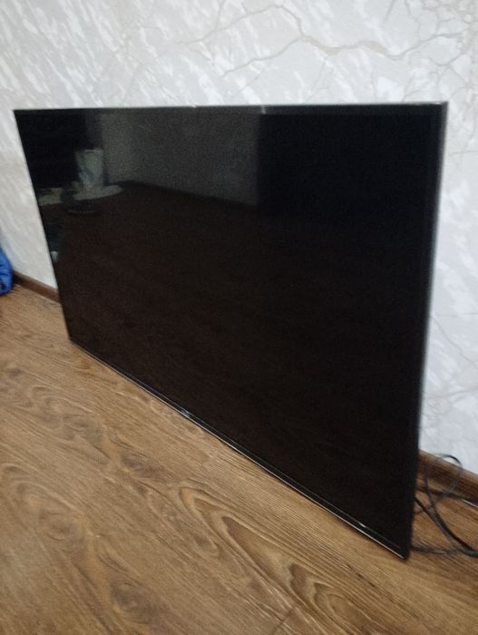 ARTEL 55 televizor ODIY