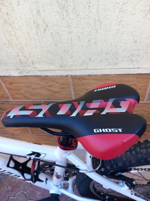 Specialized Myka Sport 26цола