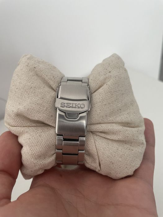 Vând Ceas Seiko SRPK29K1 Nou
