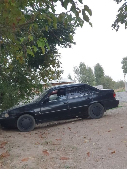 Nexia 1 srochna arzonga