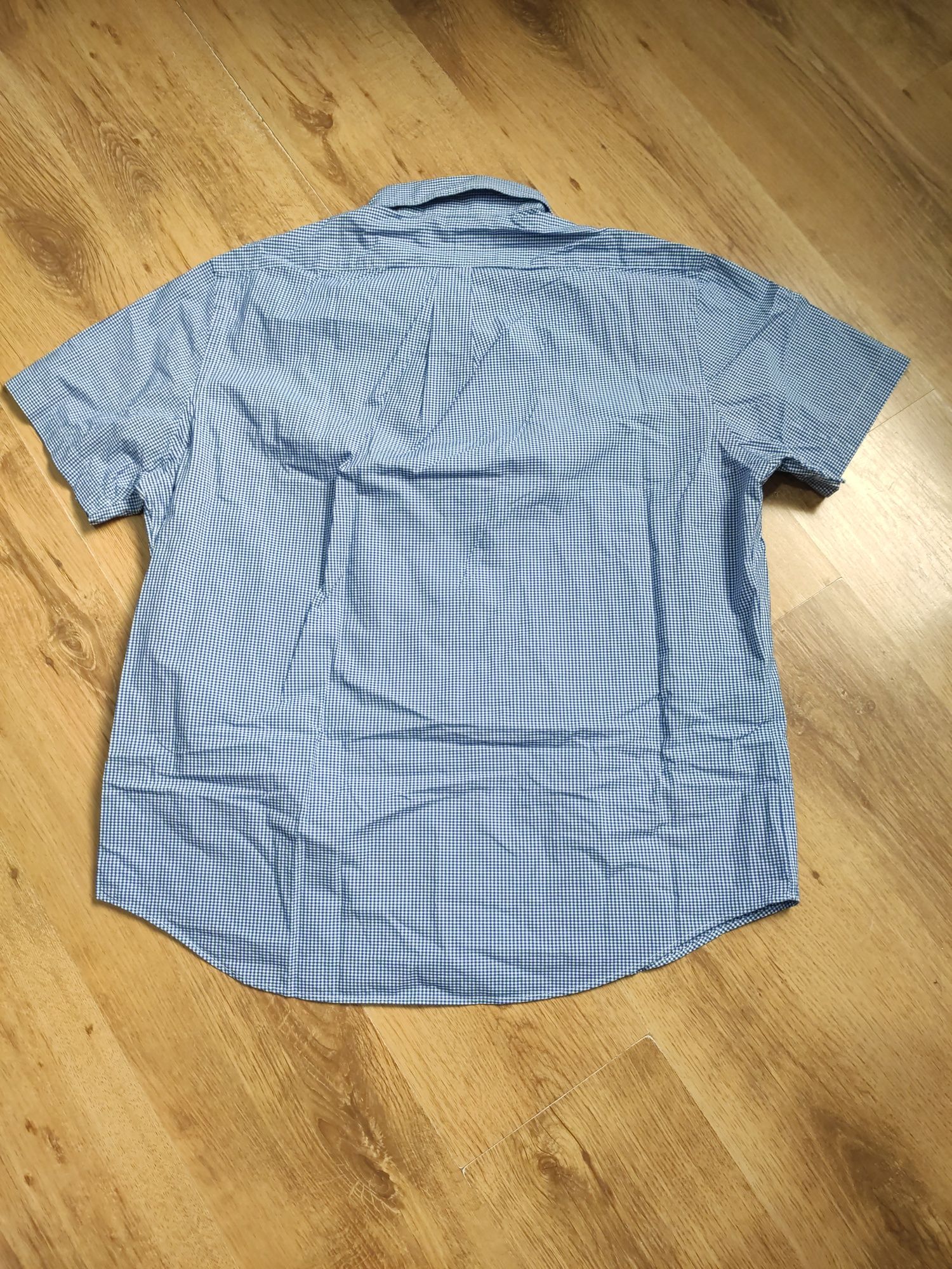 Cămașă Polo Ralph Lauren mărimea XL