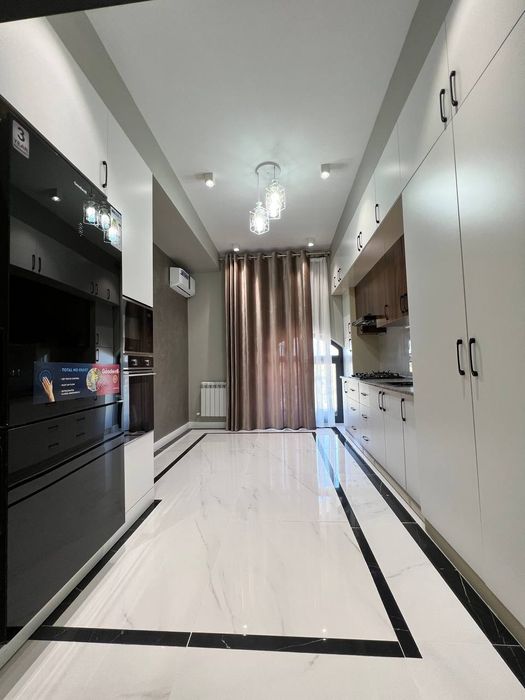 Долгосрочная аренда квартир Ташкент - yakkasaroy tuyxonа