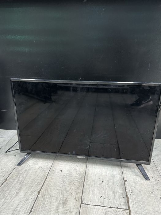 NDP Amanet NON-STOP Calea Vitan Nr. 121 TV STARLIGHT (39295)