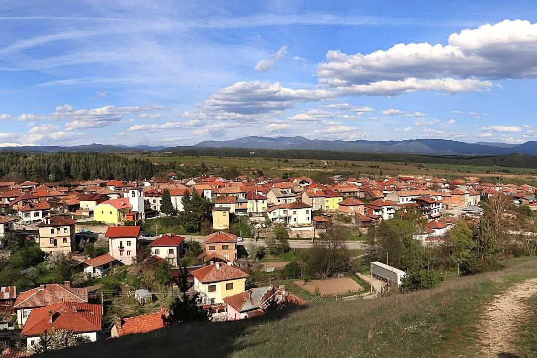 Продава се Къща в Банско - 108 кв.м за 556 €/кв.м - Снимка #15