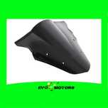 Parbriz Moto Fumuriu Kawasaki ER6F 2012-2016 Double Bubble PB092