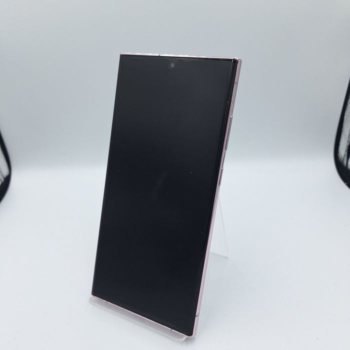 Samsung s23 Ultra 512 GB 12 GB RAM factura garanție #45513