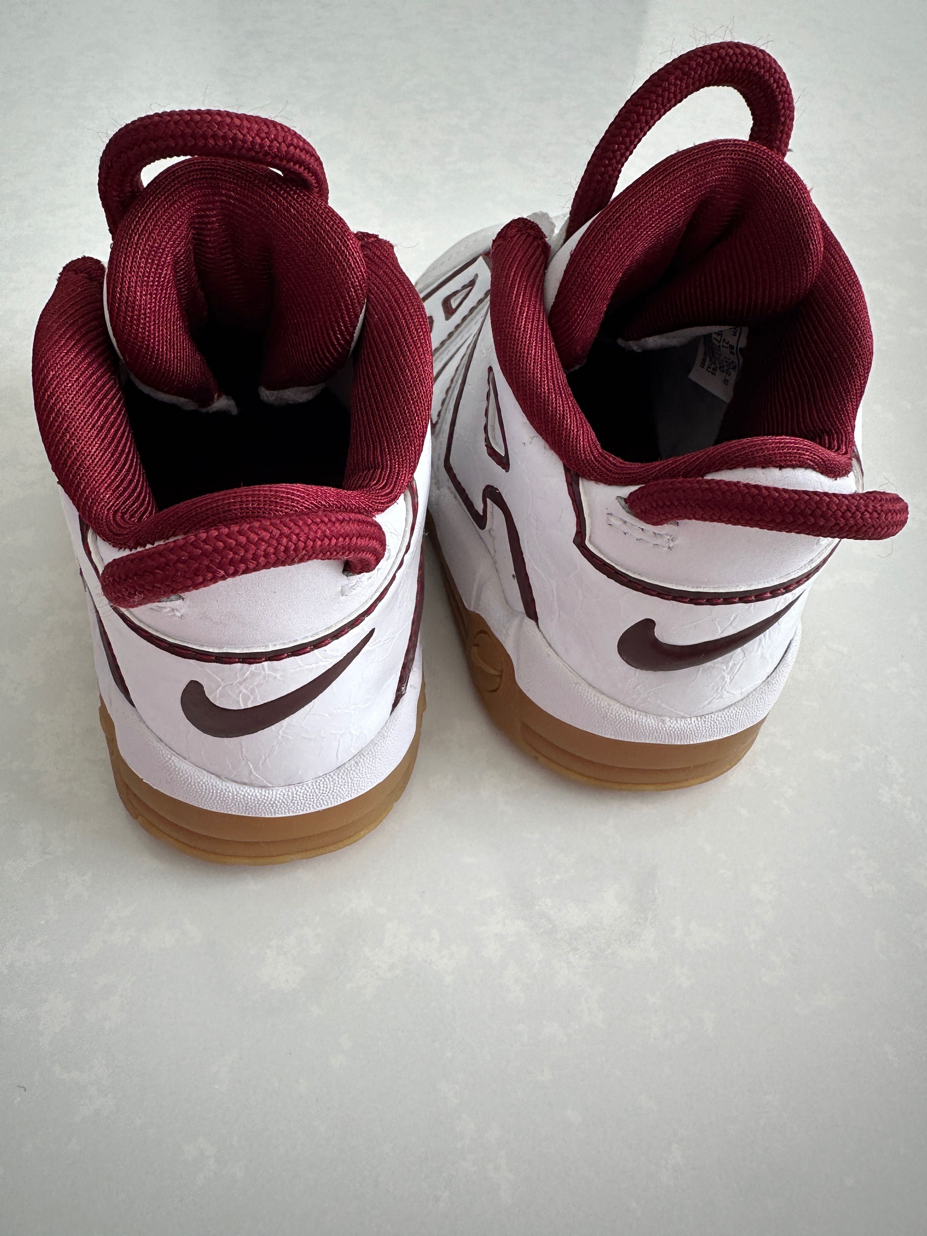 Детски Nike,чисто нови