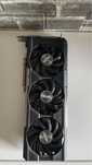 Видео карта SAPPHIRE R9 390 8GB и MSI R9 390 8GB