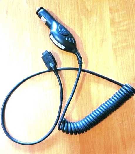 Încărcător GPS     .