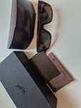 Ochelari De Soare Persol
