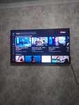 Телевизор Samsung 55" SMART TV