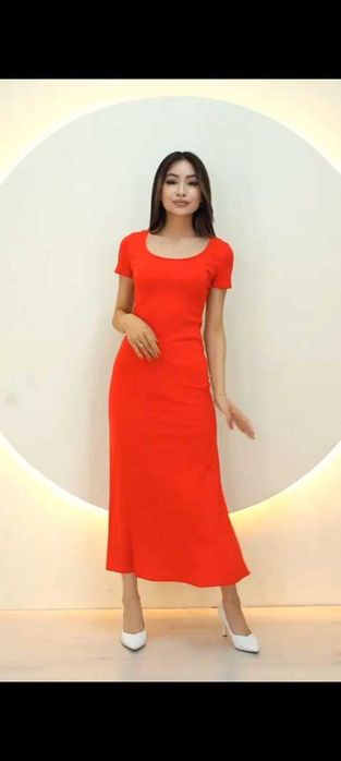 Куйлак янги, донага ва оптомга С (42) ва М(44)размер