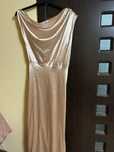 Rochie eveniment