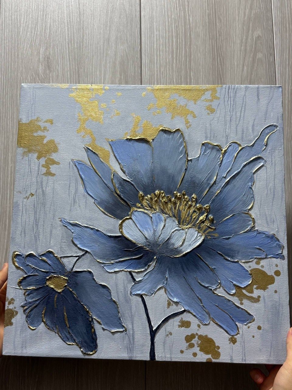 Цена/Price  : 380,000