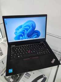 (Ag43) Laptop Lenovo ThinkPad L13 Gen 2