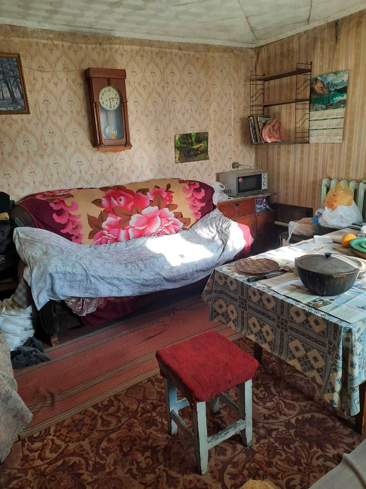 Сдается комната в Михайловке по ул. Нахимова