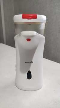Диспенсер для жидкого мыла Deerma Dem-XS100