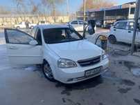lasetti surochna sotiladi 1.8
