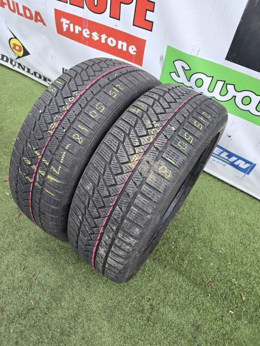 215.50.18 continental m+s