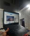 Dell Latitude 3450 
Core i5  
8/128 gb
Ишлаши зур 
Производства С
