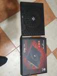 Suport laptop Myria