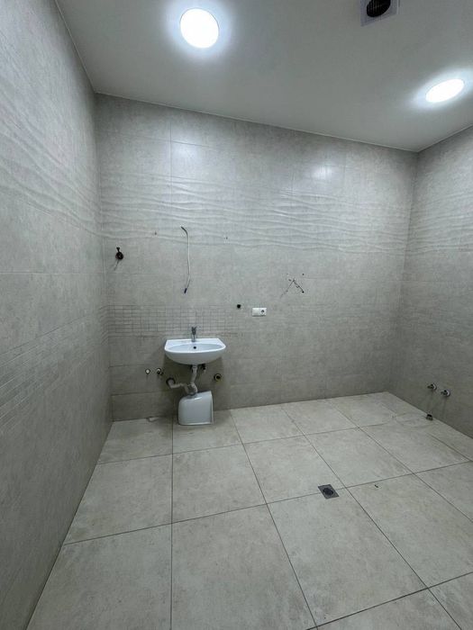 Аренда офис, Ц4, 350м2