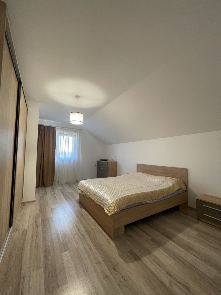 Super oferta, casa exceptionala in Episcopia Oradea.