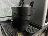 Nespresso Vertuo Pop